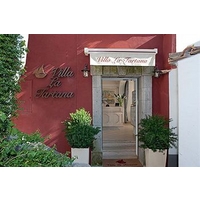Villa La Tartana
