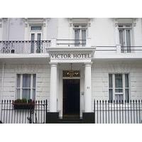 Victor Hotel