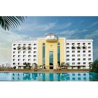 Vivanta by Taj - Trivandrum, Ker...