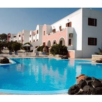 Villa Manos