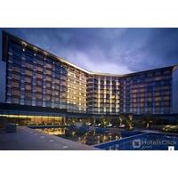 VIVANTA BY TAJ-YESHWANTPU
