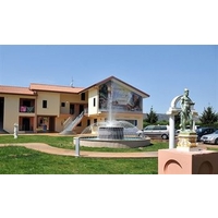 Village & Residence Club Aquilia