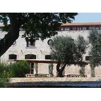 Victor Country Hotel