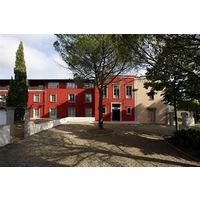 Villa Il Palagio