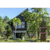 VILLA PINARES DE MAYARI