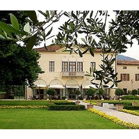 Villa Ca\' Sette