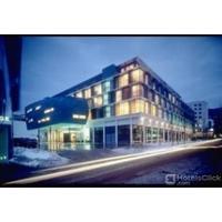 VIENNA HOUSE MARTINSPARK DORNBI