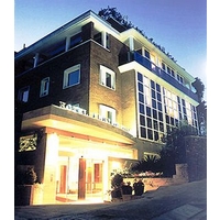 Vilana Hotel