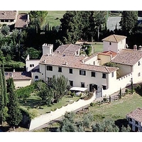 Villa Il Colle