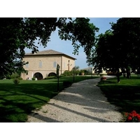 Villa San Nicolino