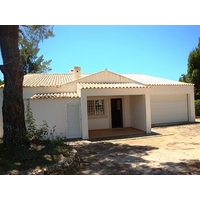 Vilamoura Villa Sol