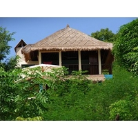 Villa Mimpi Manis