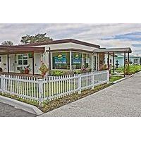 Vilano Beach Garden Inn