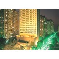 VIVANTA BY TAJ PRESIDE