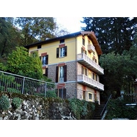 Villa Paradiso