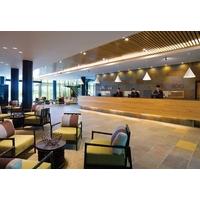 VIBE WATERFRONT (DELUXE VIEW)