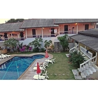 Visit Resort Lamai Beach