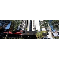 Vivence Suites Hotel