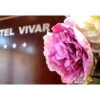 VIVAR RESTAURANTE