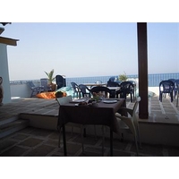 Vistamare Bed and Breakfast