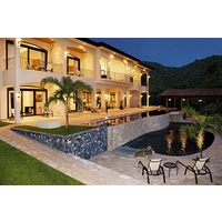 Villa Buena Onda