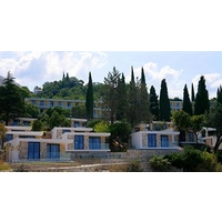 Villas Mlini