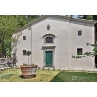 VILLA D\'ARTE AGRIRESO