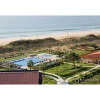 VILA BALEIRA THALASSA