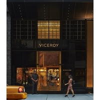 Viceroy New York