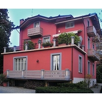 Villa Ornella