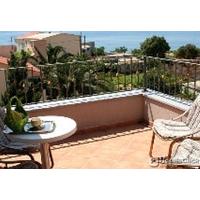 VILLA SPLI
