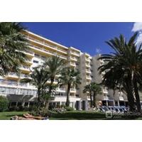 VISTASOL HOTEL APARTAMENTOS