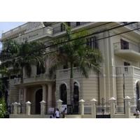 VILLA FLORENCIA