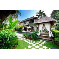 Villa Teresa Bali