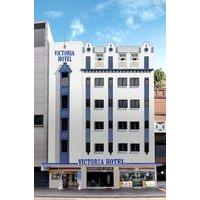 Victoria Hotel