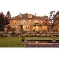 Villa Marco Polo Inn