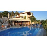 Villa Maraki