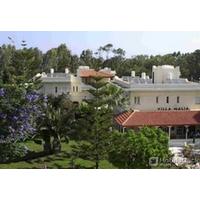 VILLA MALIA
