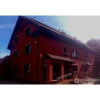 VILLA STYLIUS
