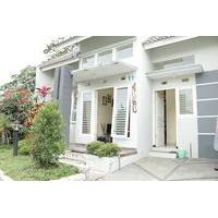 Villa Banana Jatim Park