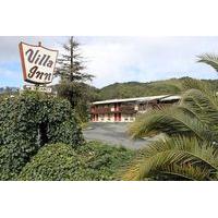 Villa Inn