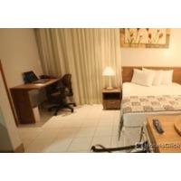 VIVENCE SUITES HOTEL