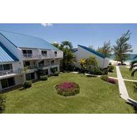 Villas of the Galleon