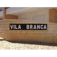 Vilabranca by Beach Rentals