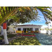 Villa Sarie Bay Hotel