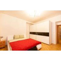 VIP Apartment Prague Lipova