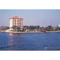 VIVANTA BY TAJ MALABA