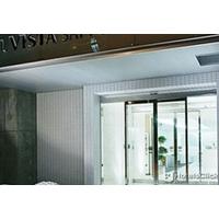 VISTA SAPPORO NAKAJIMAKOHE