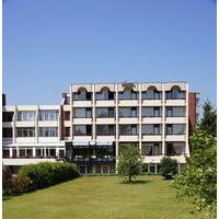 Villa am Meer