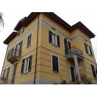 Villa Stefy